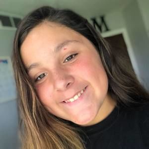 Meet your Posher, Maelena